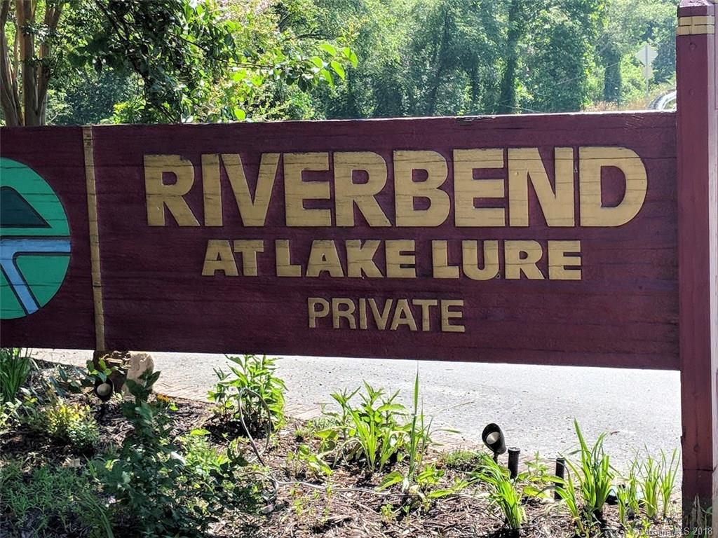 0 Old Crows Rd Lake, Unit 230 Lake Lure, NC 28746 - Photo 26 of 34