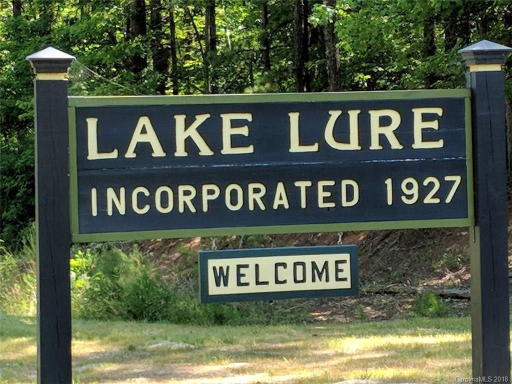 0 Old Crows Rd Lake, Unit 230 Lake Lure, NC 28746 - Photo 28 of 34