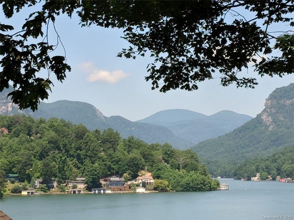 0 Old Crows Rd Lake, Unit 230 Lake Lure, NC 28746 - Photo 33 of 34