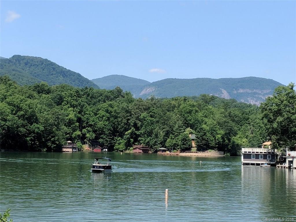 0 Old Crows Rd Lake, Unit 230 Lake Lure, NC 28746 - Photo 34 of 34