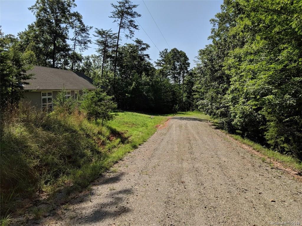 0 Old Crows Rd Lake, Unit 230 Lake Lure, NC 28746 - Photo 6 of 34