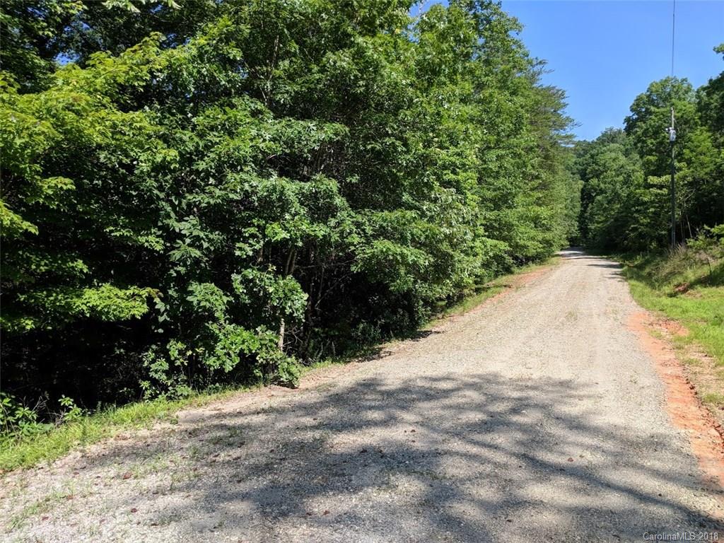 0 Old Crows Rd Lake, Unit 230 Lake Lure, NC 28746 - Photo 9 of 34