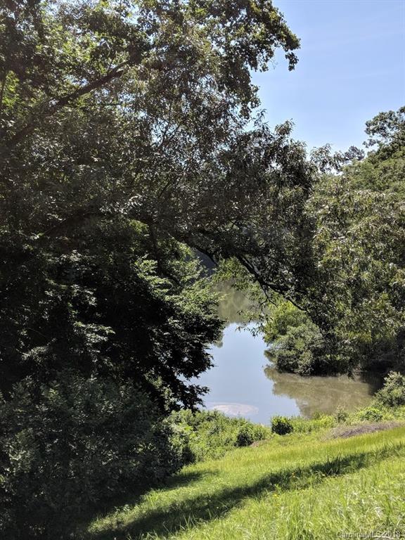 0 Old Crows Rd Lake, Unit 230 Lake Lure, NC 28746 - Photo 10 of 34