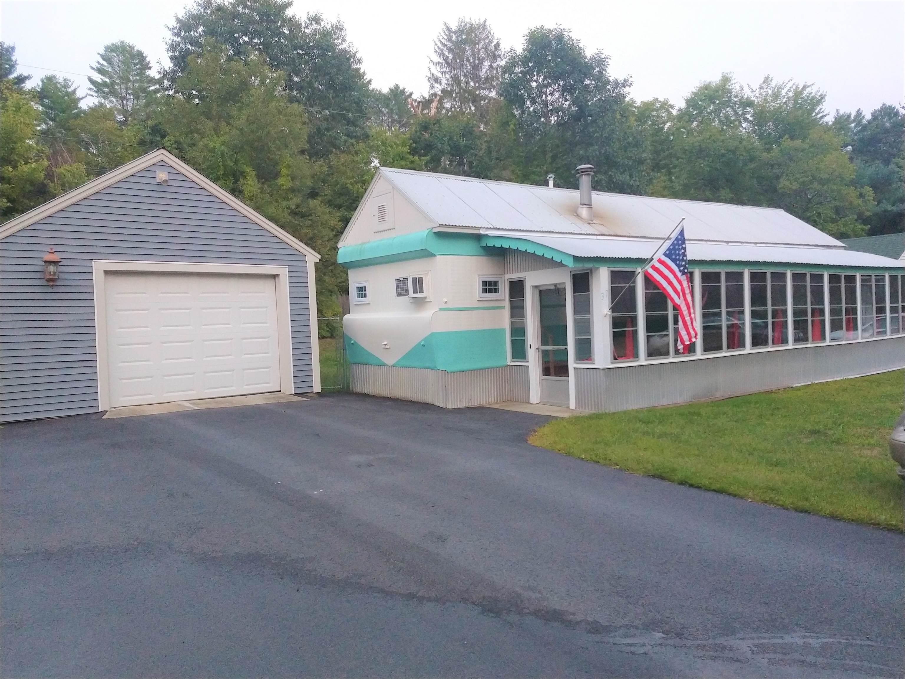 37 Branch Road Keene, NH 03431 - Photo 1 of 23