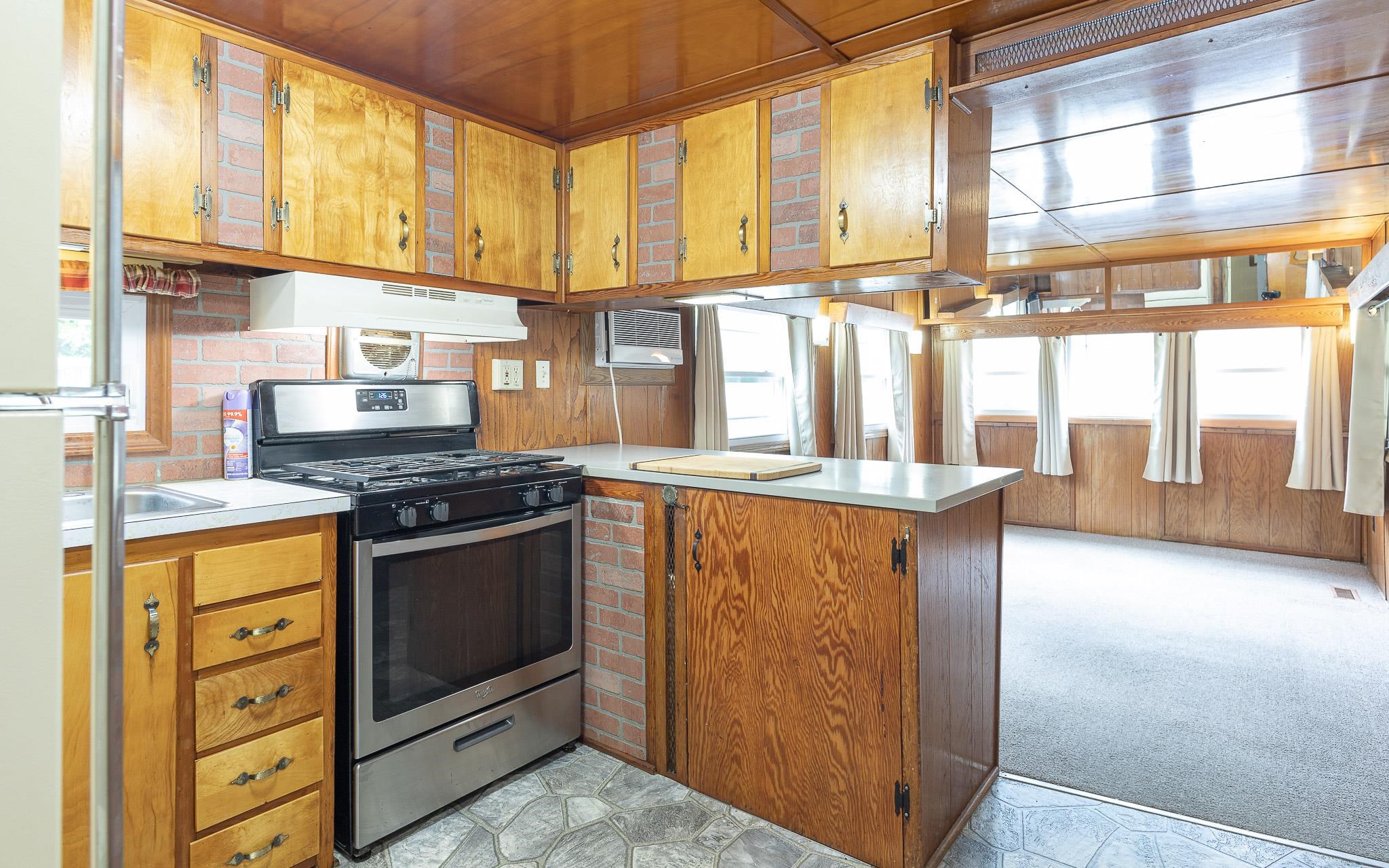 37 Branch Road Keene, NH 03431 - Photo 11 of 23
