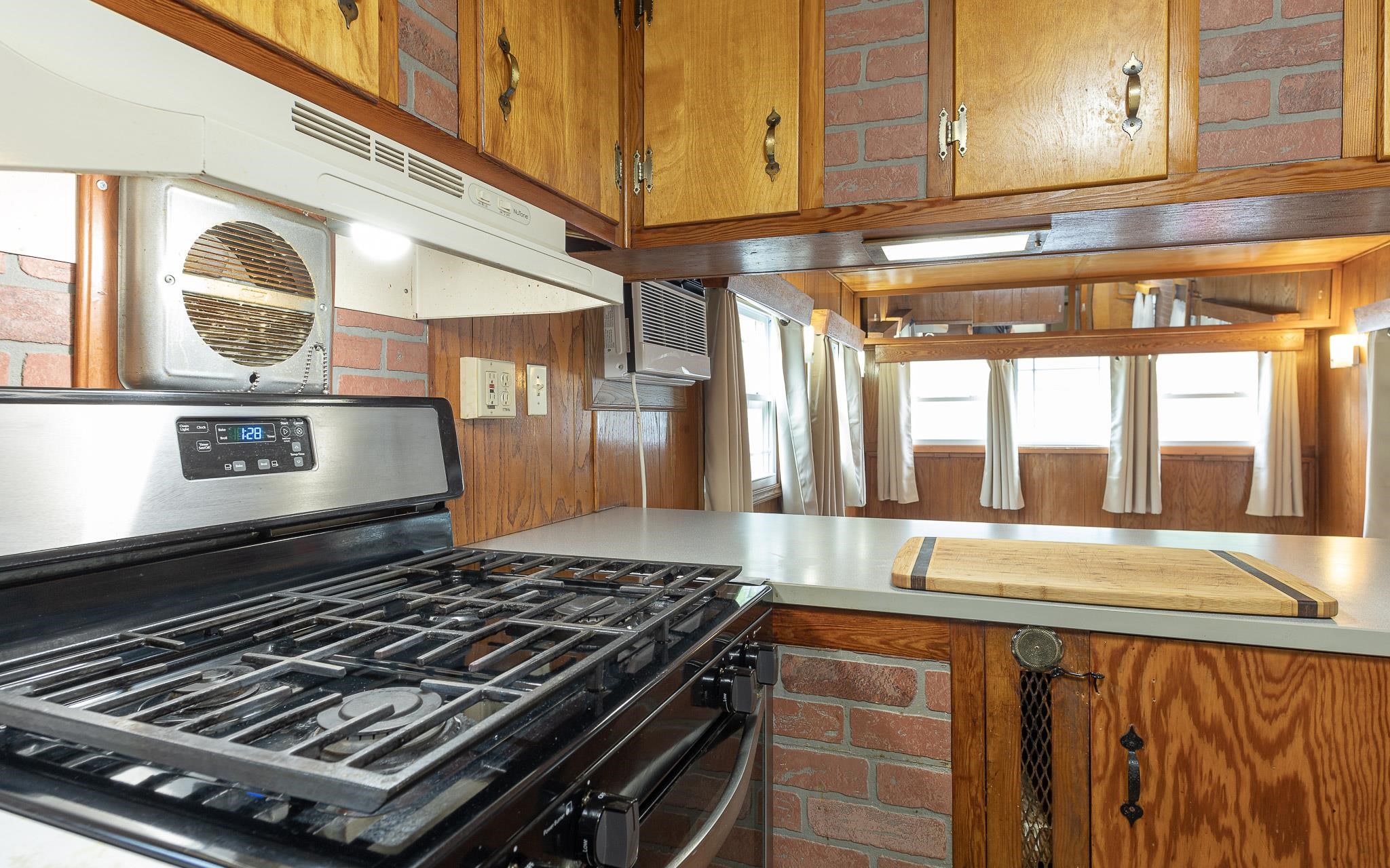 37 Branch Road Keene, NH 03431 - Photo 15 of 23