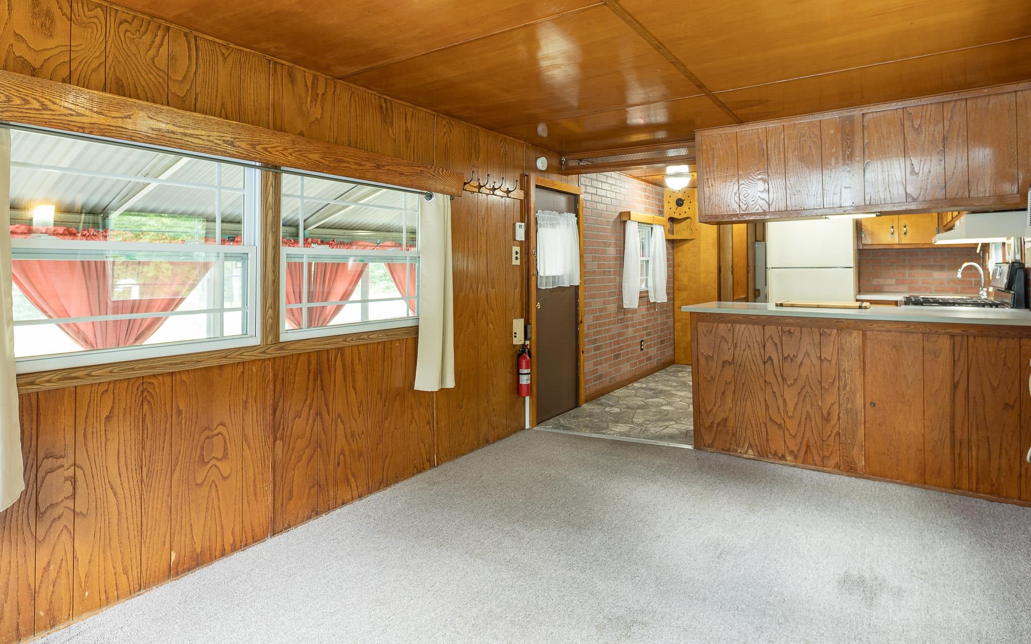37 Branch Road Keene, NH 03431 - Photo 18 of 23