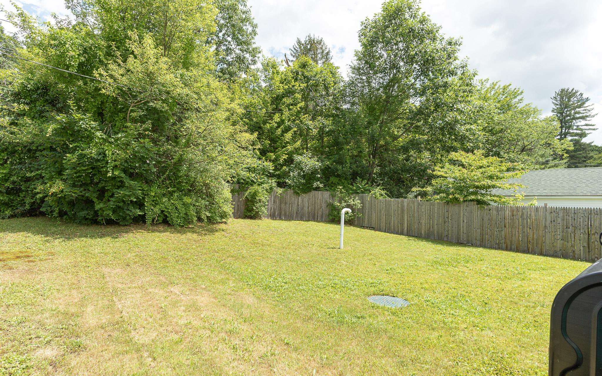 37 Branch Road Keene, NH 03431 - Photo 20 of 23
