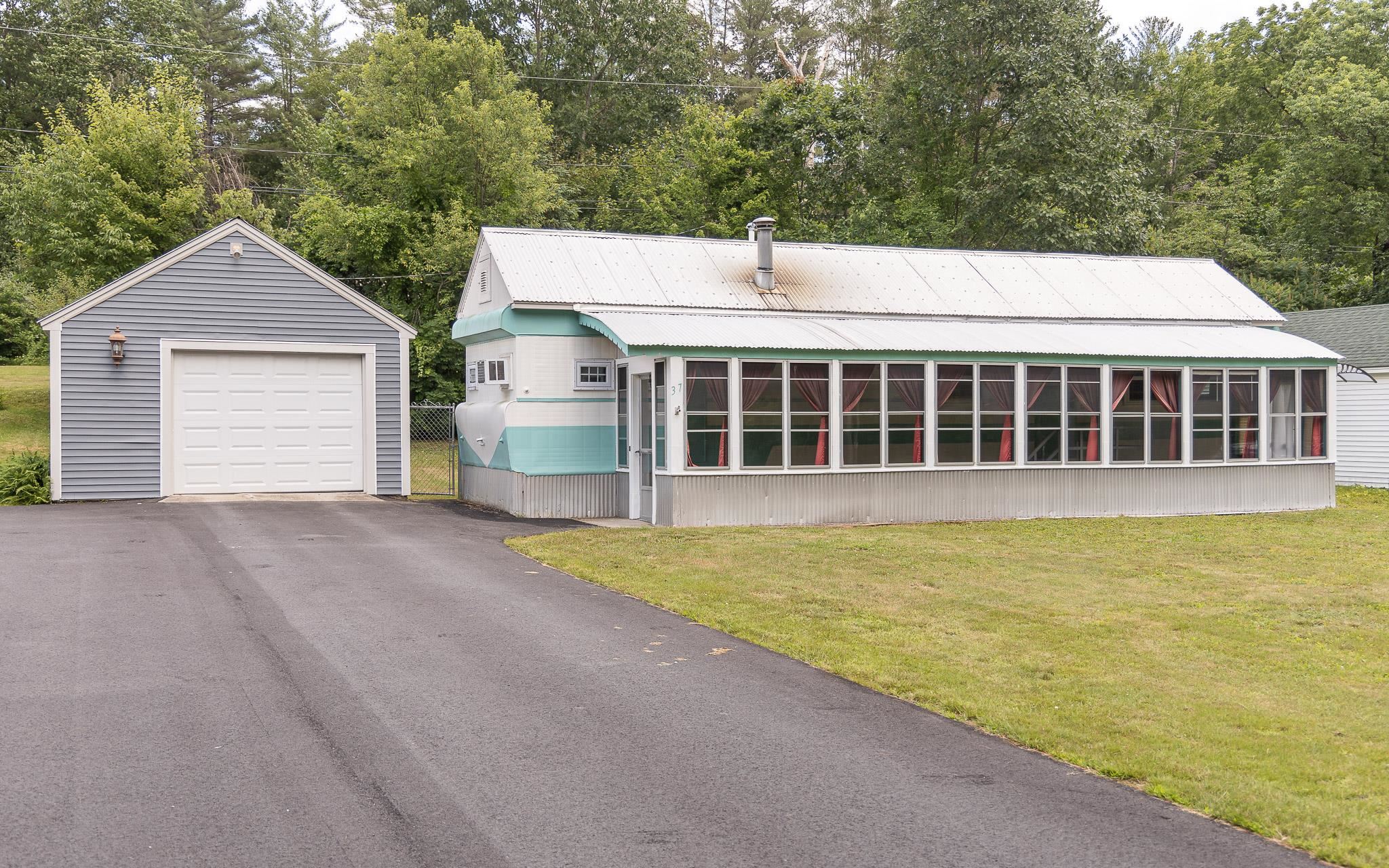 37 Branch Road Keene, NH 03431 - Photo 2 of 23