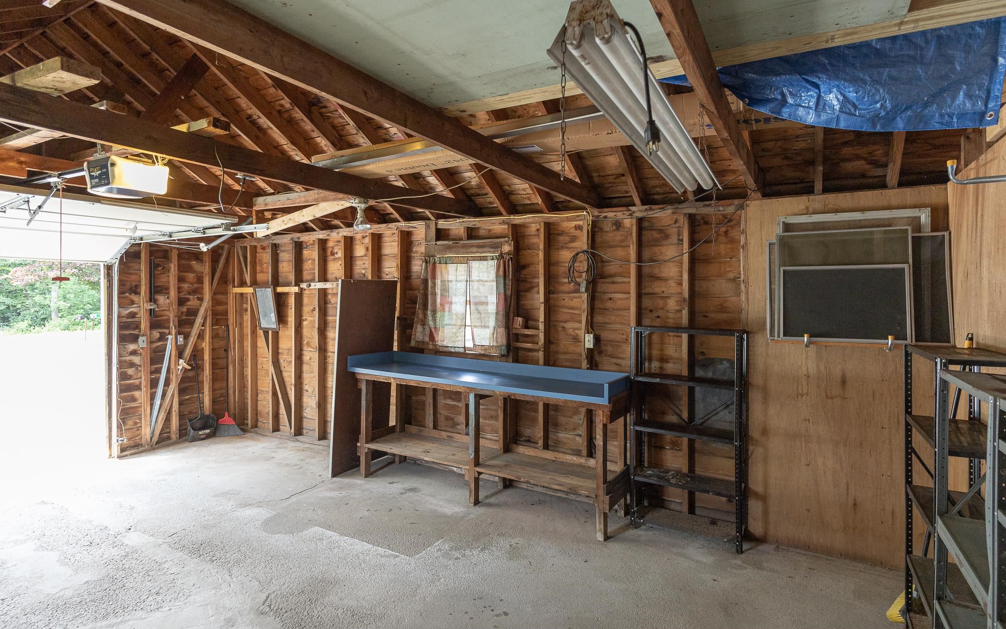 37 Branch Road Keene, NH 03431 - Photo 23 of 23