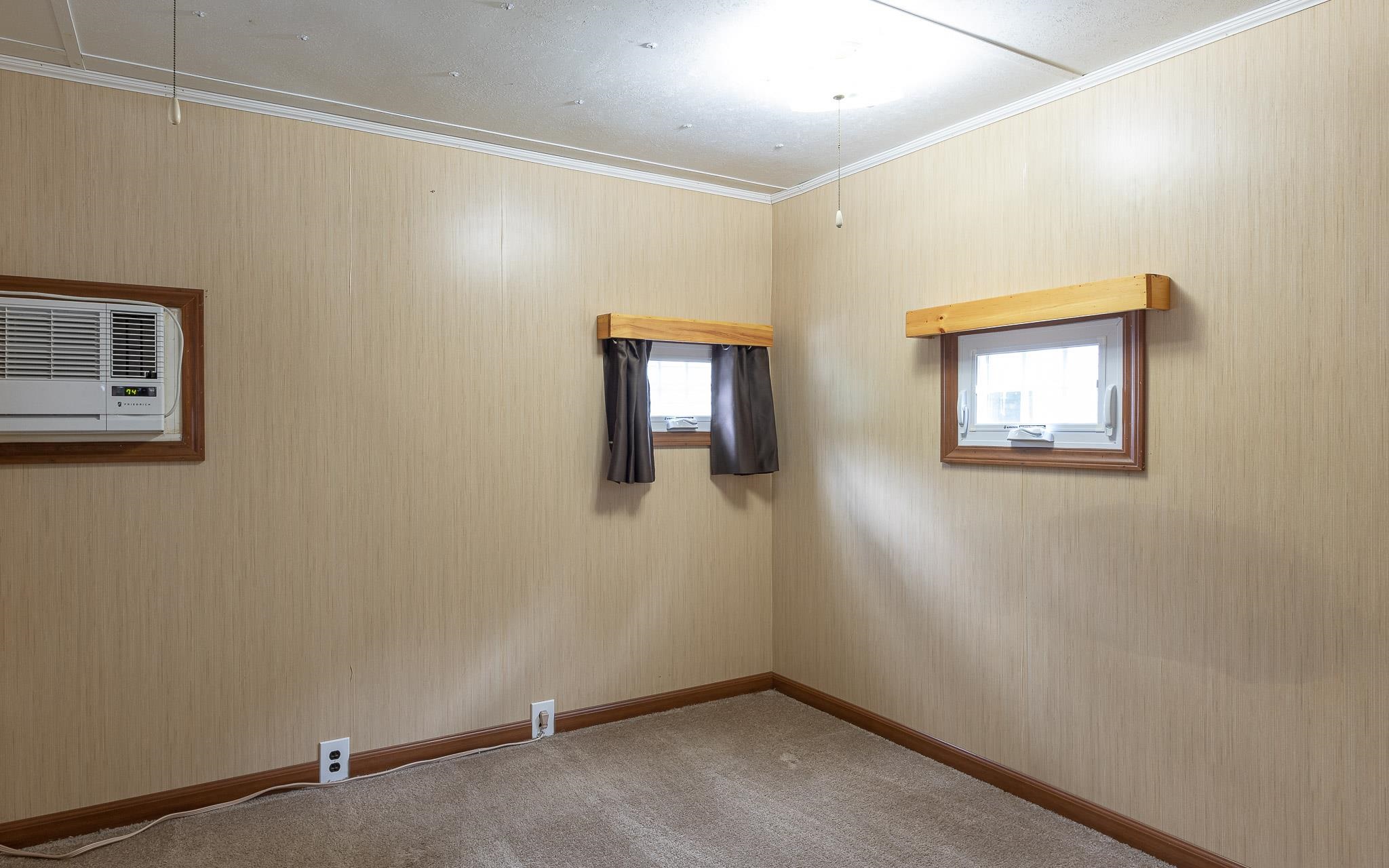 37 Branch Road Keene, NH 03431 - Photo 6 of 23