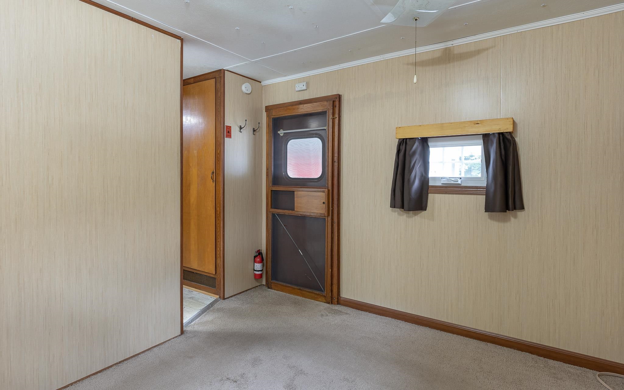 37 Branch Road Keene, NH 03431 - Photo 7 of 23