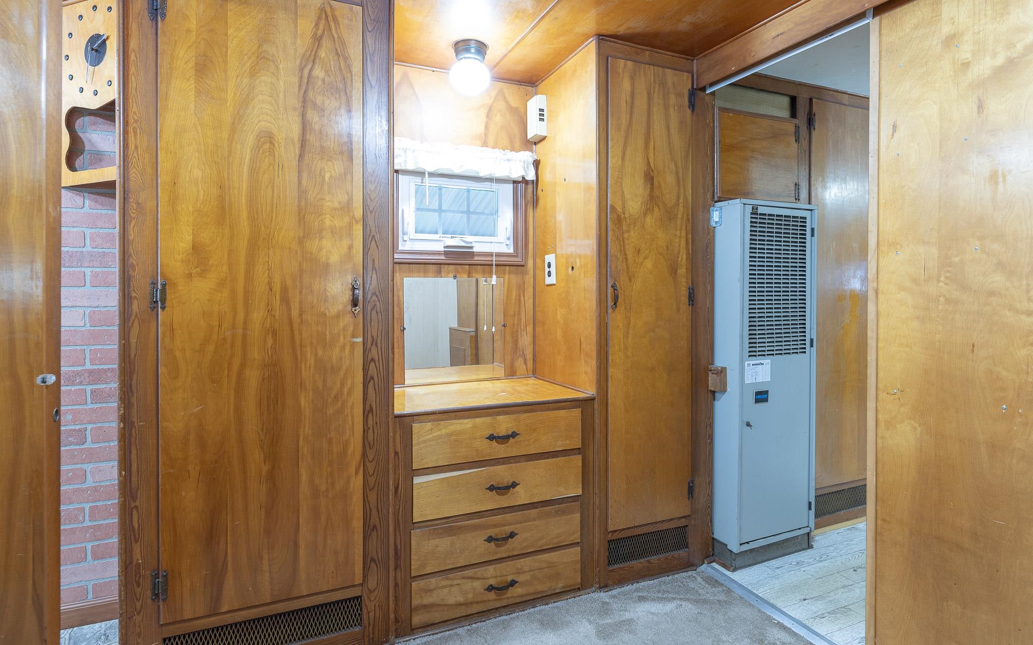 37 Branch Road Keene, NH 03431 - Photo 10 of 23