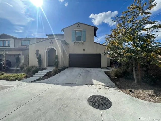 $3,300 | 3141 East Mt Rainier Drive, Ontario, CA 91762