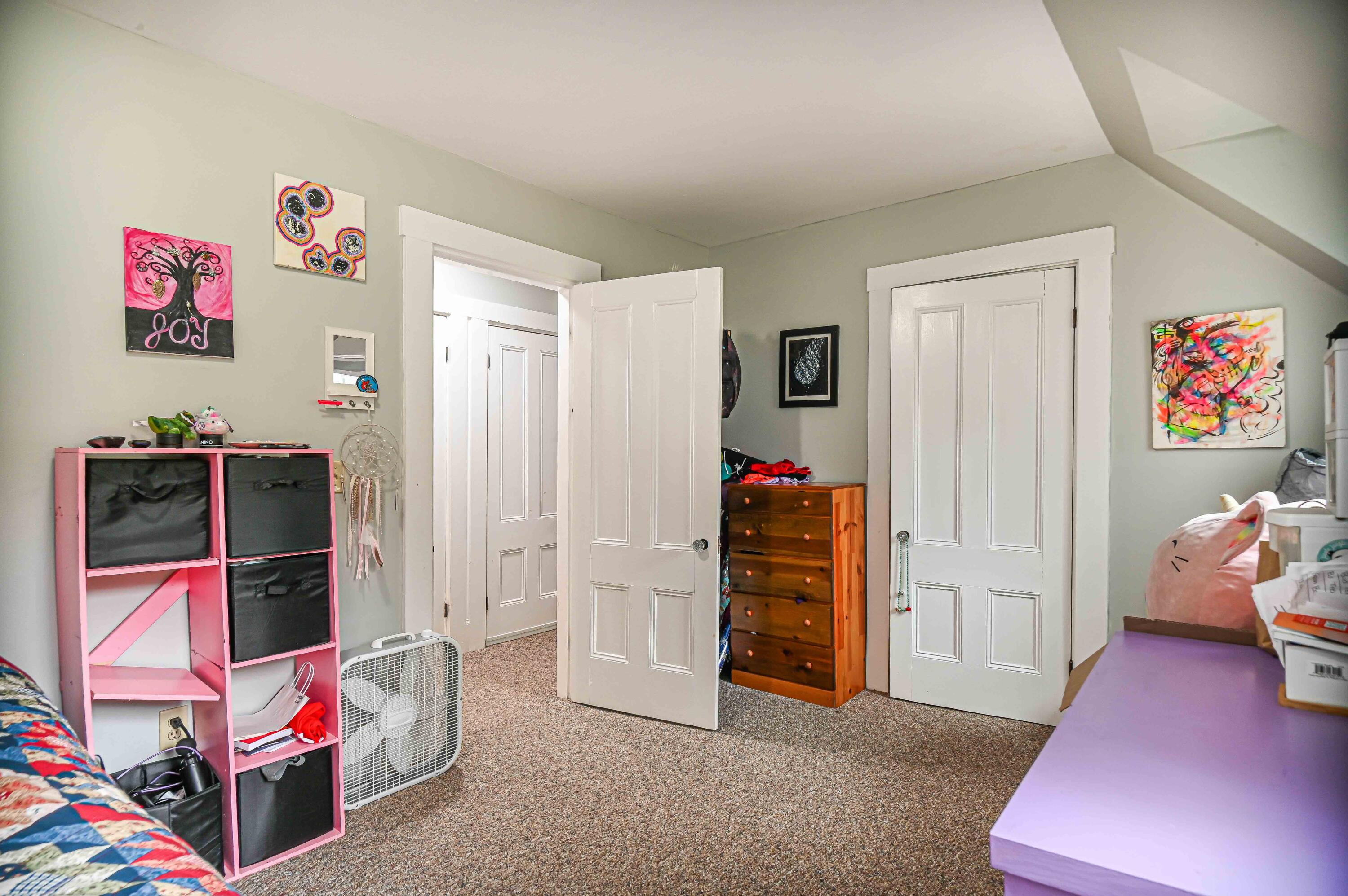 844 Duck Pond Road Westbrook, ME 04092 - Photo 20 of 49 DSC_2935