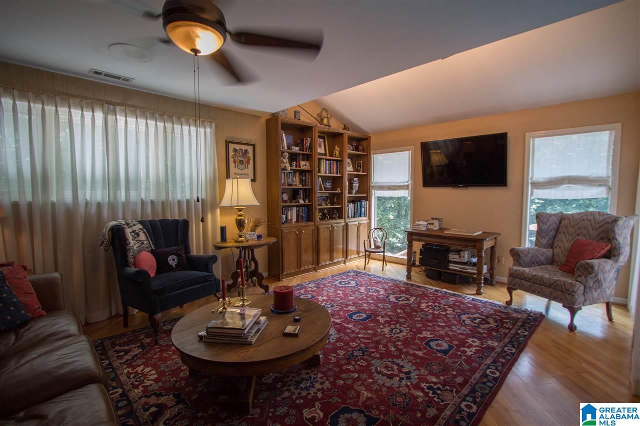 3986 Spring Valley Road Birmingham, AL 35223 - Photo 16 of 46