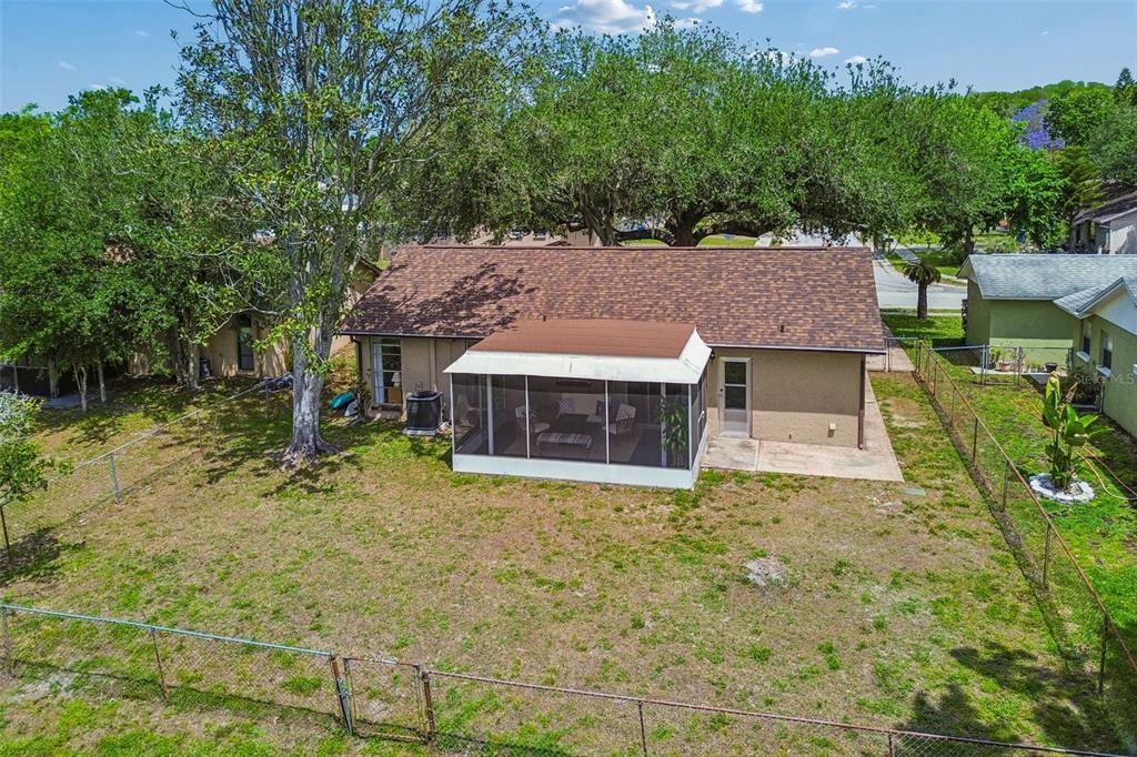 7038 Jenner Avenue New Port Richey, FL 34655 - Photo 56 of 60