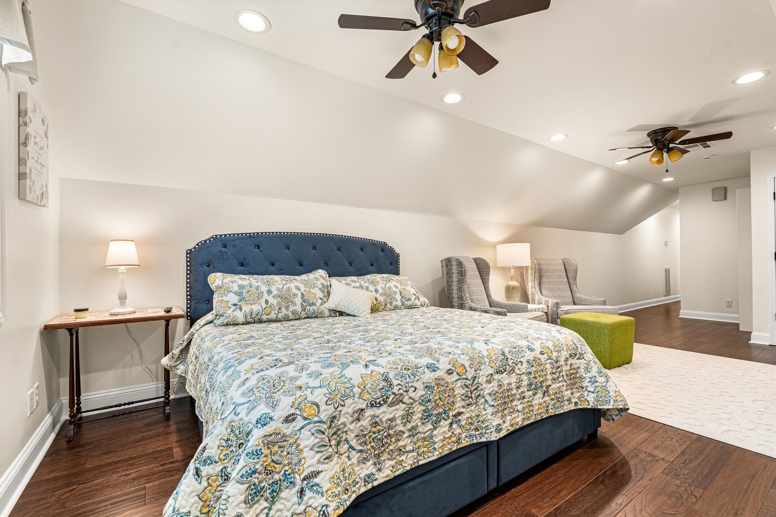 1354 New Salem Road Pontotoc, MS 38863 - Photo 45 of 59 Gallery Image 45