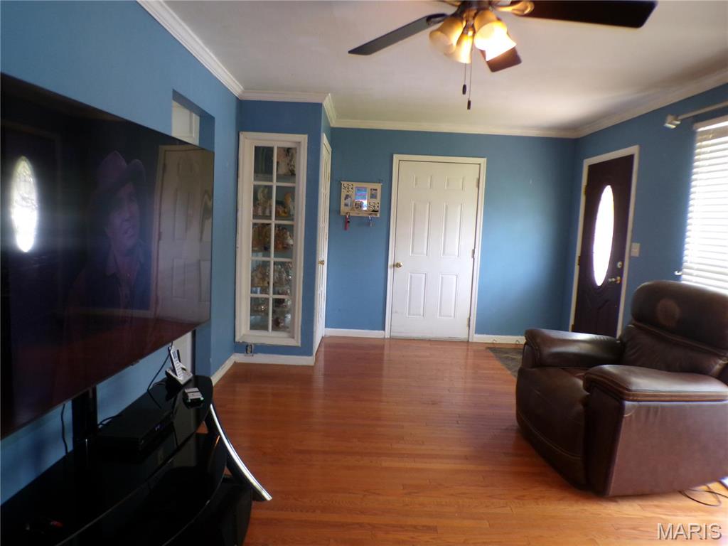 1301 Birch Drive Pacific, MO 63069 - Photo 11 of 11