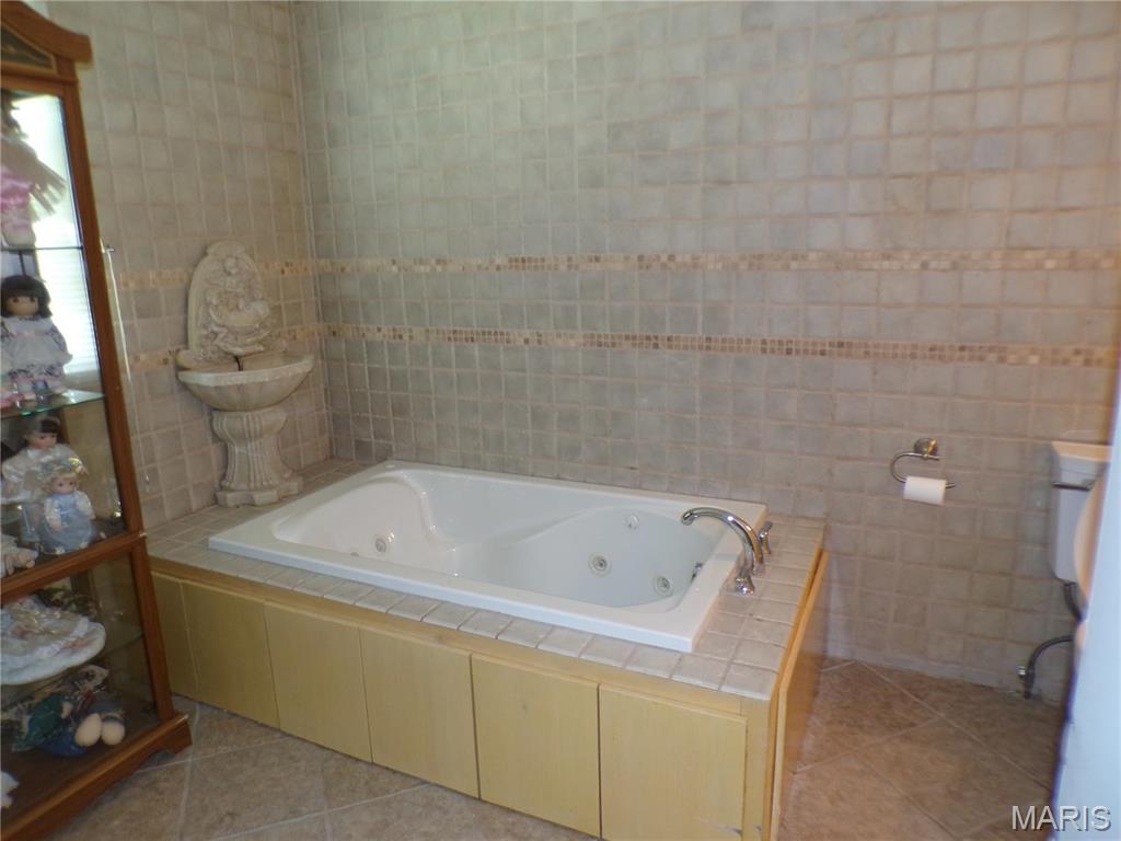 1301 Birch Drive Pacific, MO 63069 - Photo 3 of 11