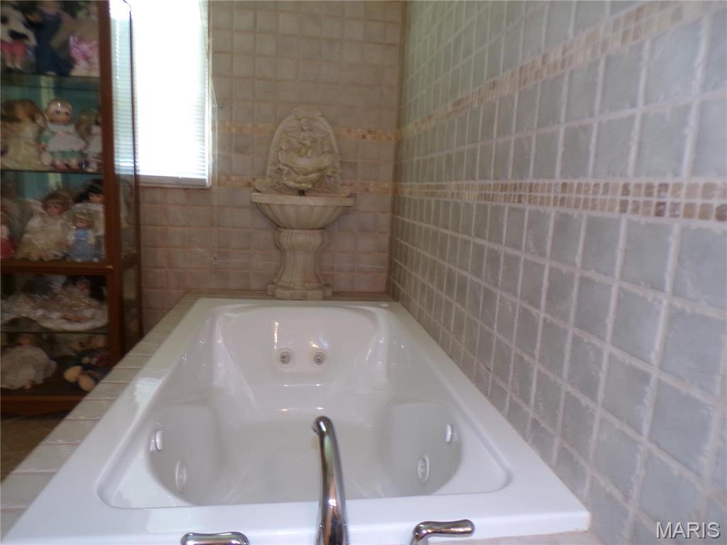 1301 Birch Drive Pacific, MO 63069 - Photo 4 of 11