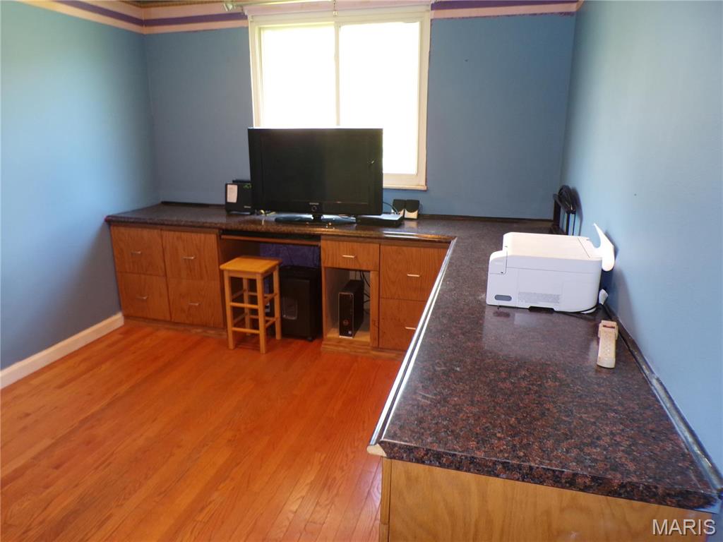 1301 Birch Drive Pacific, MO 63069 - Photo 5 of 11