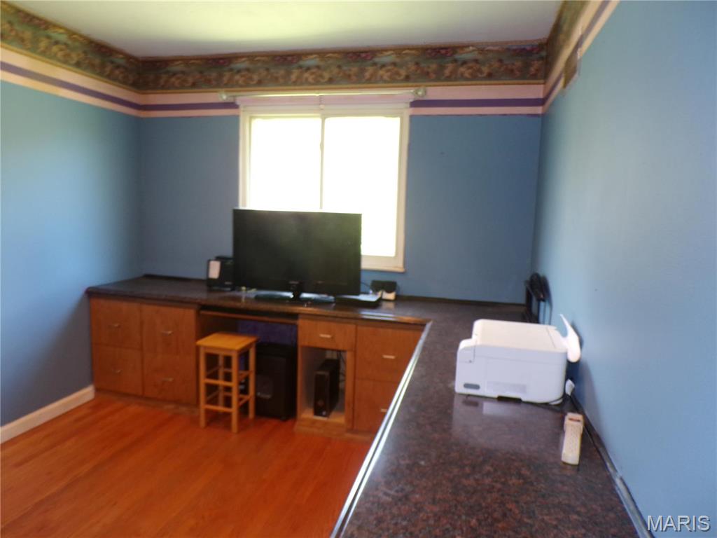 1301 Birch Drive Pacific, MO 63069 - Photo 6 of 11