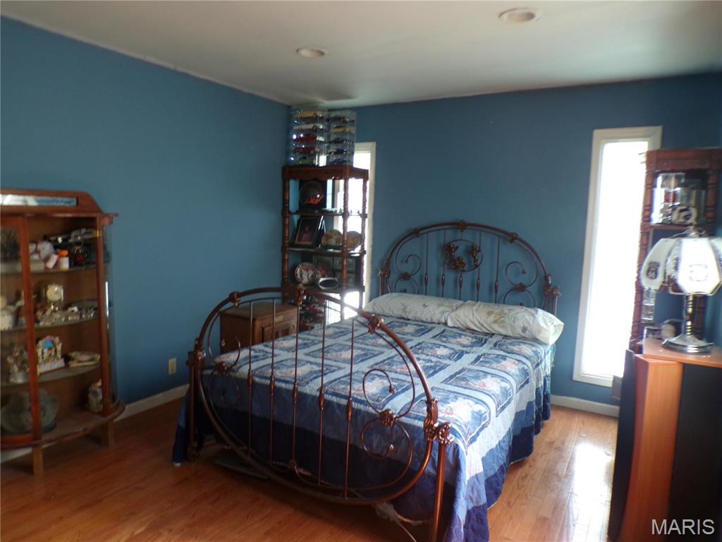 1301 Birch Drive Pacific, MO 63069 - Photo 7 of 11