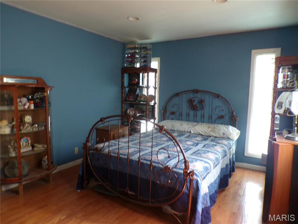 1301 Birch Drive Pacific, MO 63069 - Photo 9 of 11