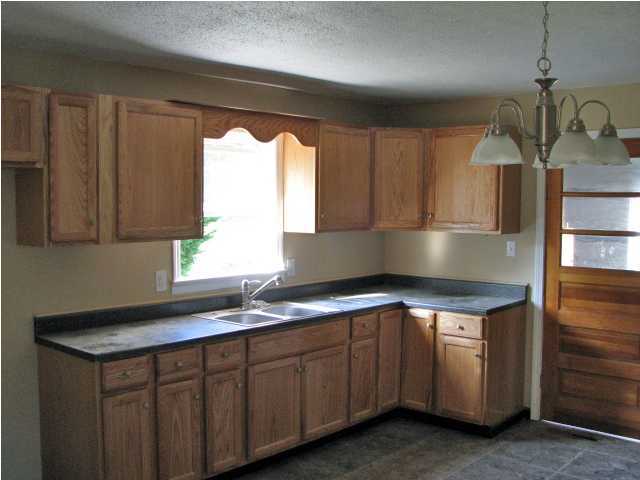 5306 Maryman Road Louisville, KY 40258 - Photo 2 of 6 Additional Photo