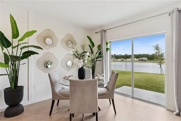 $412,990 | 18 Honeybell Way, Ormond Beach, FL 32174