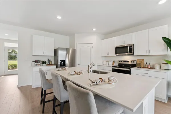 $412,990 | 18 Honeybell Way, Ormond Beach, FL 32174