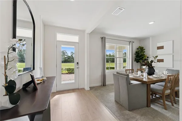 $412,990 | 18 Honeybell Way, Ormond Beach, FL 32174