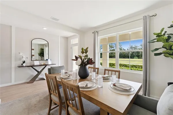 $412,990 | 18 Honeybell Way, Ormond Beach, FL 32174