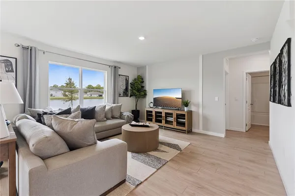 $412,990 | 18 Honeybell Way, Ormond Beach, FL 32174