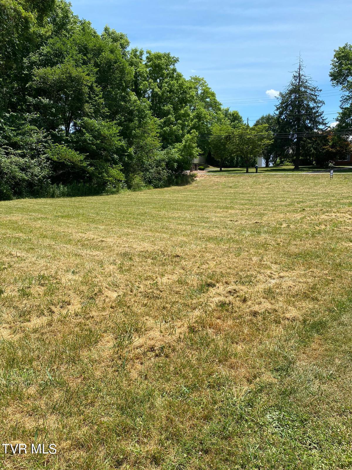 Tbd Abbott Drive, Unit 1 Johnson City, TN 37604 - Photo 5 of 5 WhatsApp Image 2024-06-26 at 2.10.51 PM