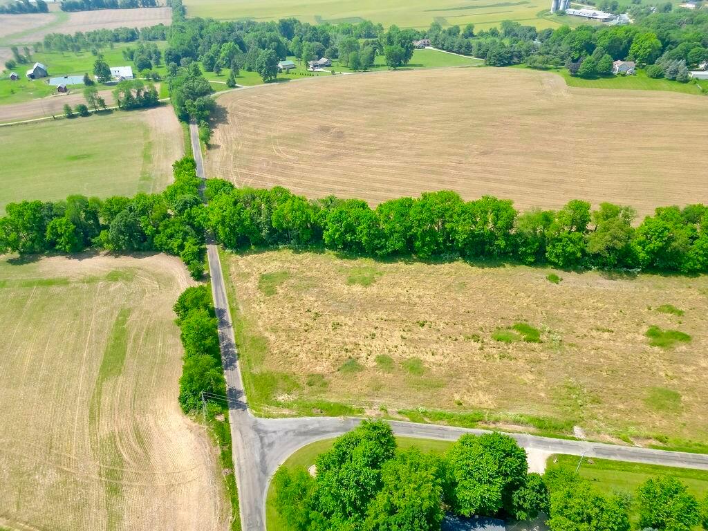 0 Bone Road Mount Vernon, OH 43050 - Photo 3 of 4