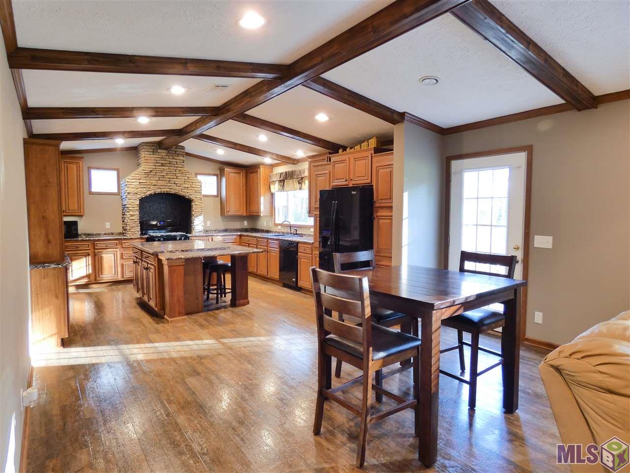 33121 Duff Road Walker, LA 70785 - Photo 5 of 16 Gallery Image 5