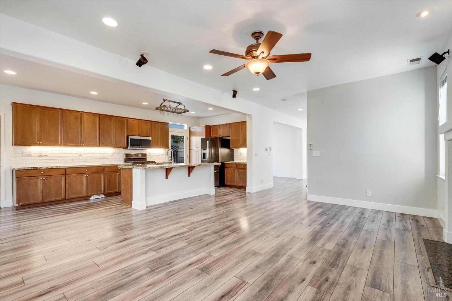 1541 Jainine Street Santa Rosa, CA 95403 - Photo 30 of 97