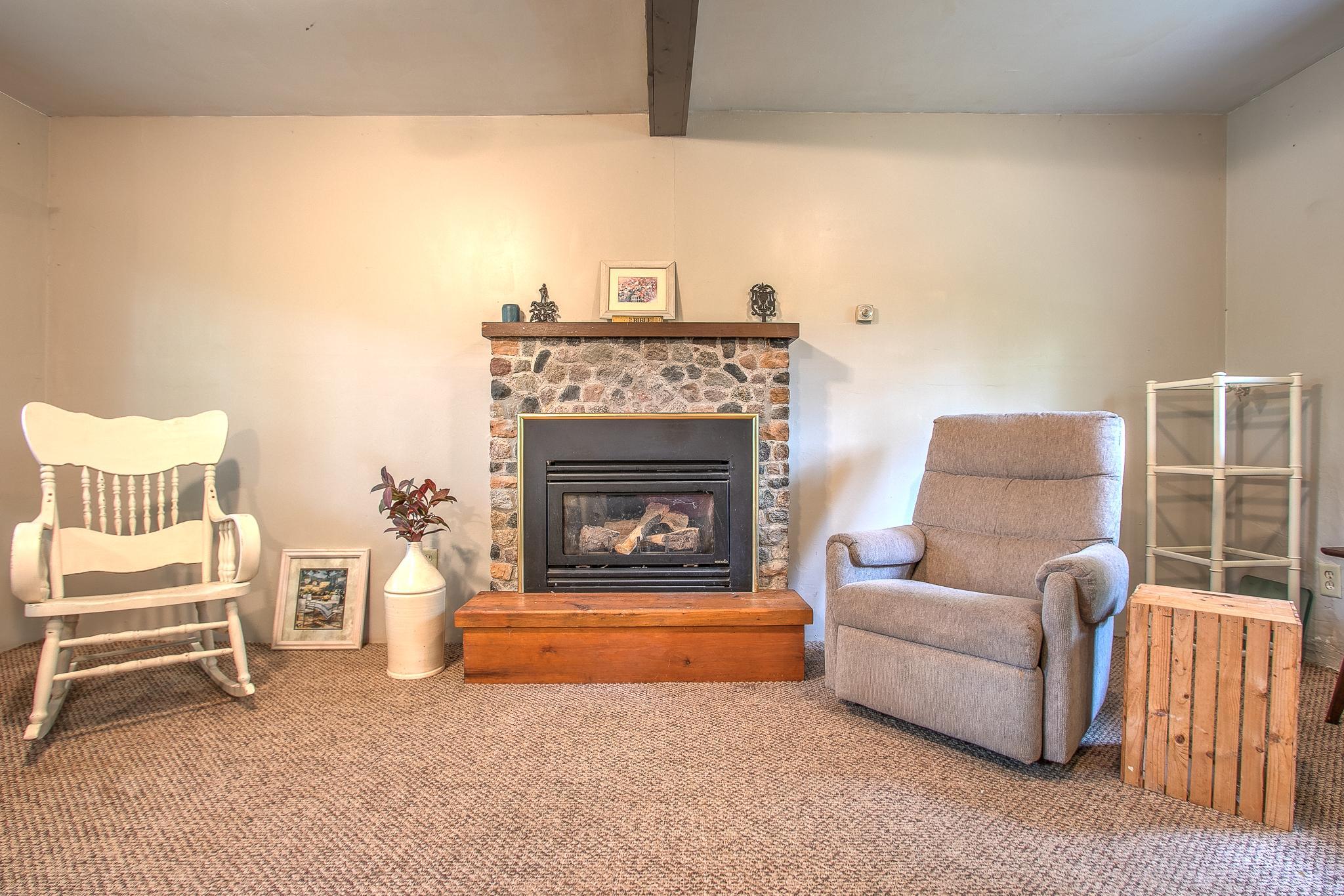37306 Fjeldheim Road Northeast Stanchfield, MN 55080 - Photo 12 of 46