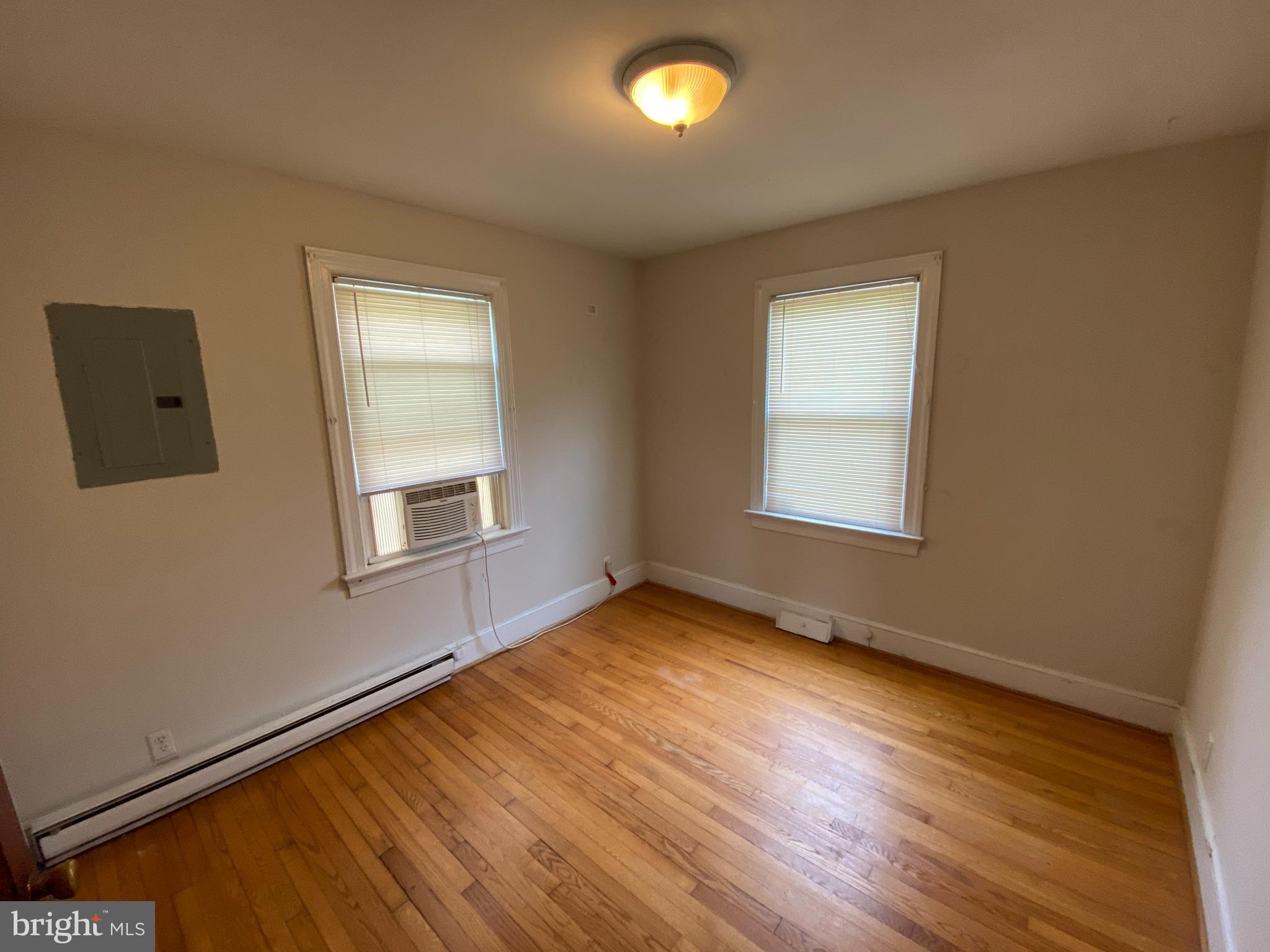 181 Truslow Road, Unit 1 Fredericksburg, VA 22405 - Photo 8 of 19