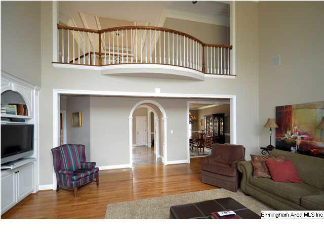 1142 Greymoor Road Birmingham, AL 35242 - Photo 8 of 32
