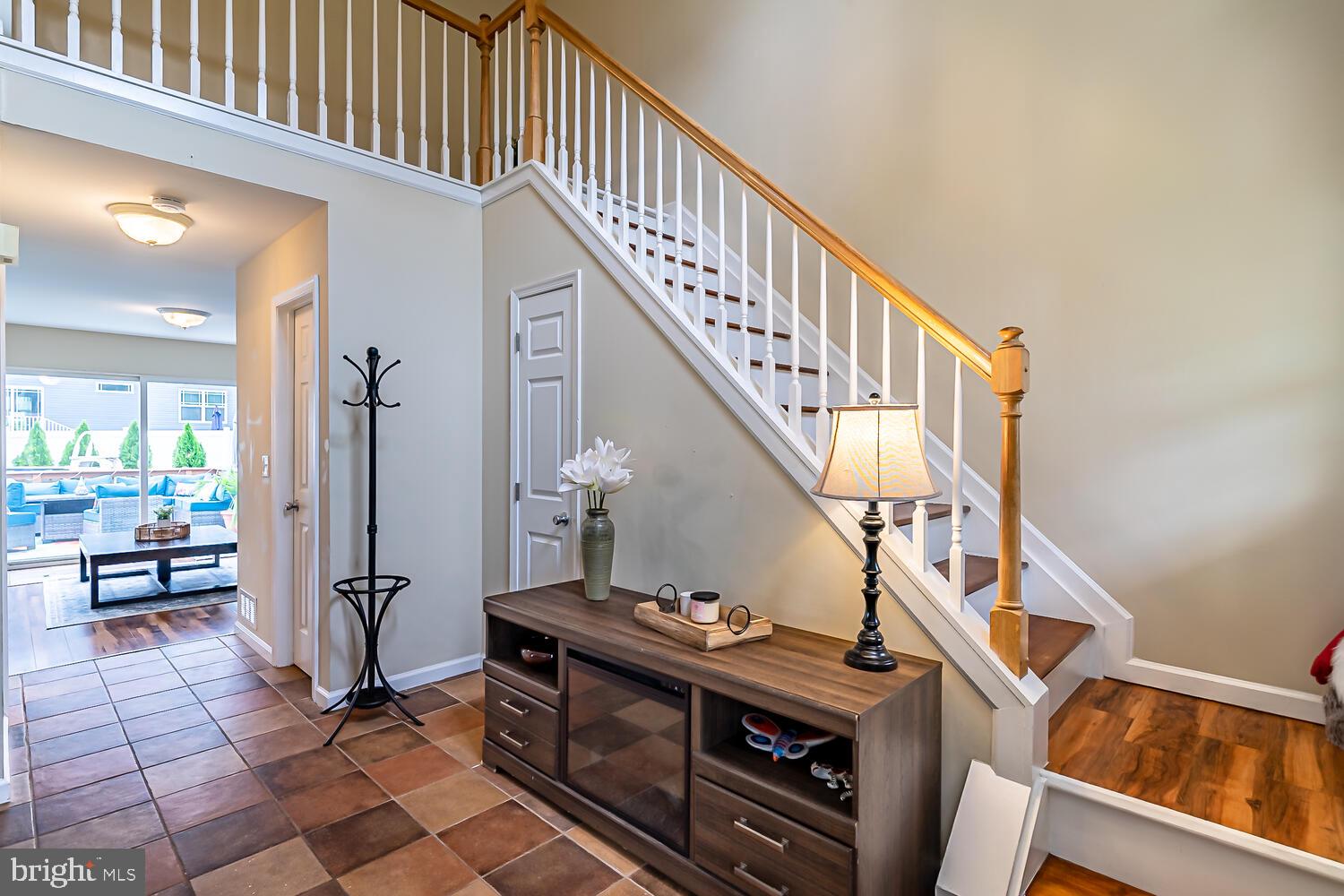 185 Stowaway Road Manahawkin, NJ 08050 - Photo 13 of 38