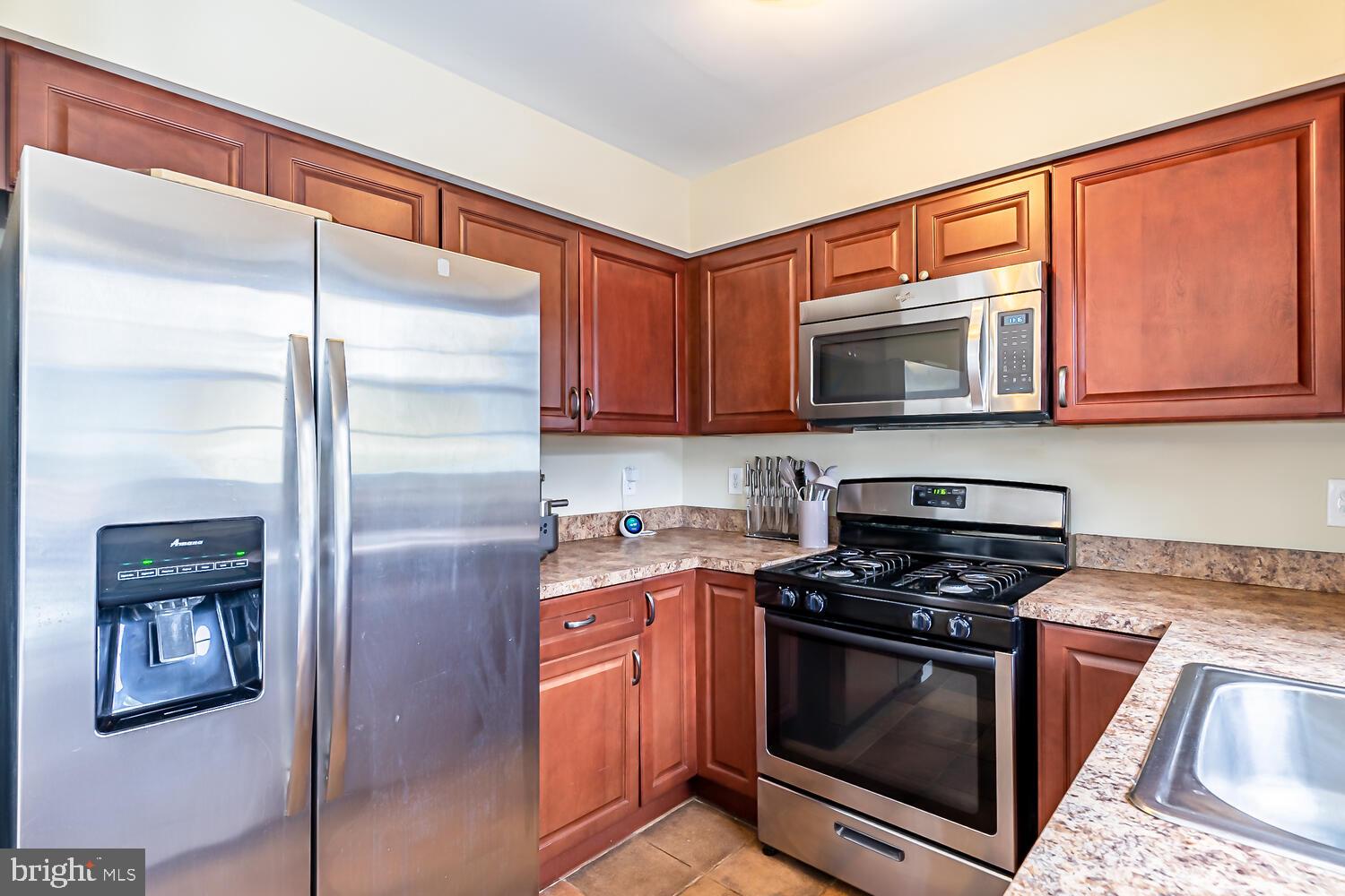 185 Stowaway Road Manahawkin, NJ 08050 - Photo 21 of 38