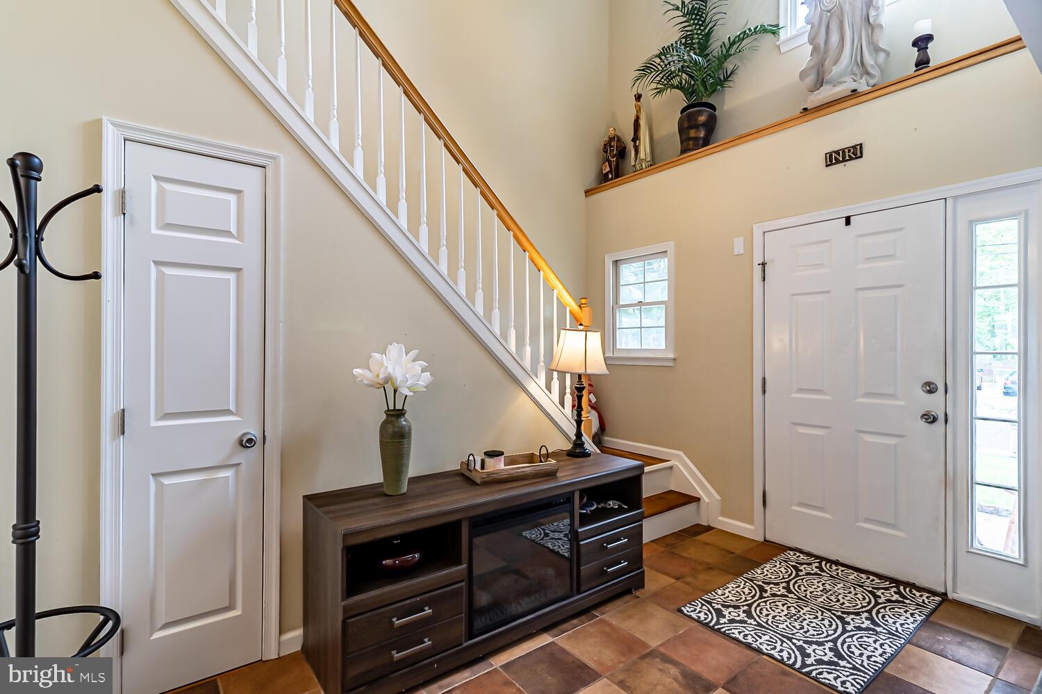185 Stowaway Road Manahawkin, NJ 08050 - Photo 29 of 38