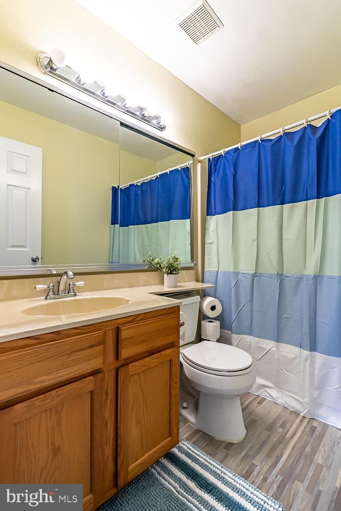 185 Stowaway Road Manahawkin, NJ 08050 - Photo 35 of 38