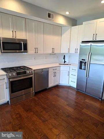 $389,900 | 1101 Fern Street Northwest, Unit 301, Washington, DC 20012