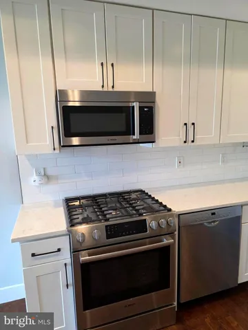 $389,900 | 1101 Fern Street Northwest, Unit 301, Washington, DC 20012