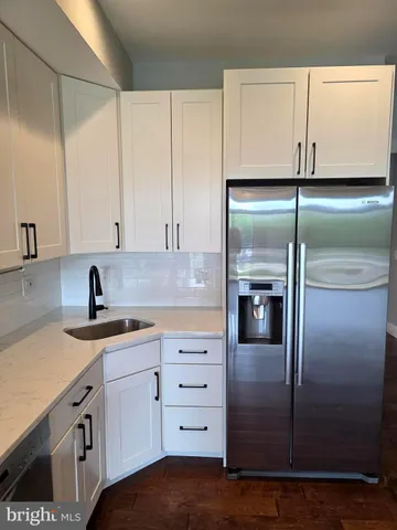 $389,900 | 1101 Fern Street Northwest, Unit 301, Washington, DC 20012