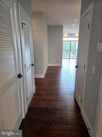 $389,900 | 1101 Fern Street Northwest, Unit 301, Washington, DC 20012